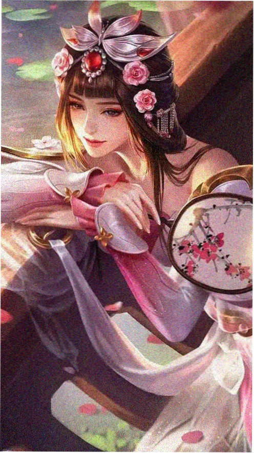 漫画分镜节奏拆解资讯配图