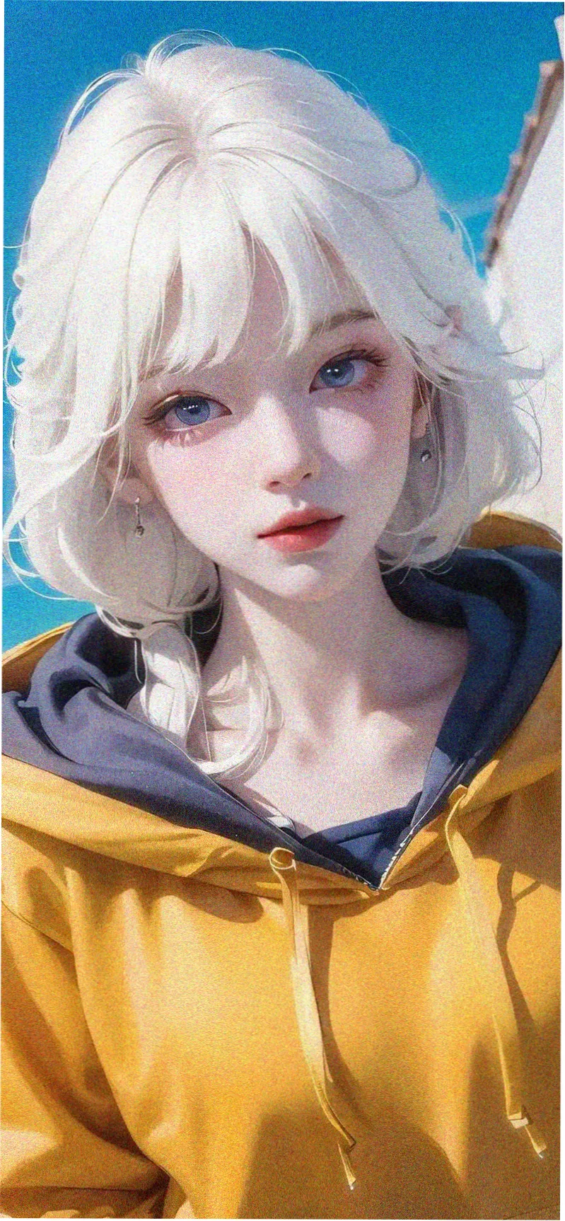 短剧上门龙婿在线观看封面