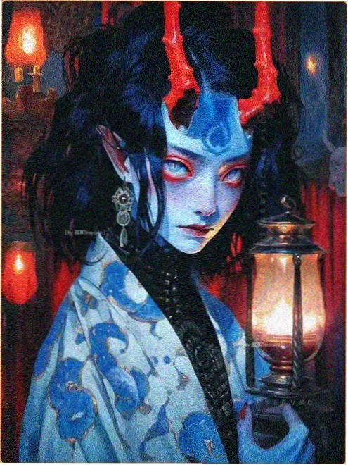 短剧闪婚老公是首富在线观看封面